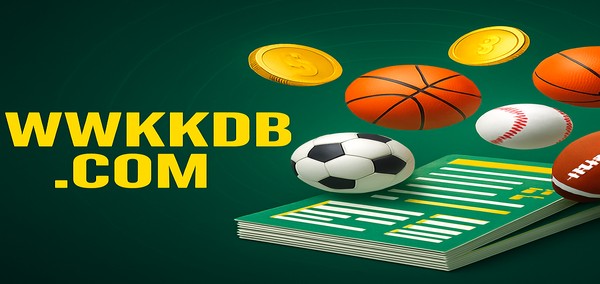 kkdb-তে ১০০% পর্যন্ত বিনামূল্যে গেমিং