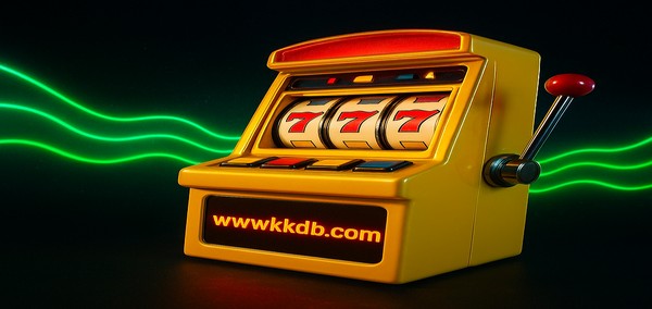 kkdb-তে সর্বোচ্চ জমা বোনাস